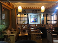 Bhutanese Restaurant photo 3