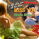 Download Miss You Photo Editor 2018: Miss you Dp maker For PC Windows and Mac 1.0