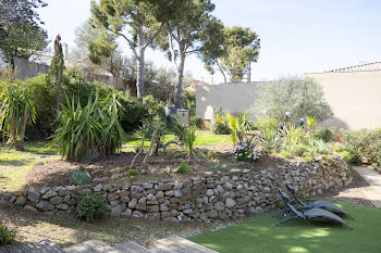 maison à Sanary-sur-Mer (83)