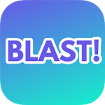 Cover Image of Baixar The Blast App: TBA! 4.23 APK