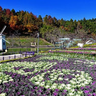 華山觀止虫二行館