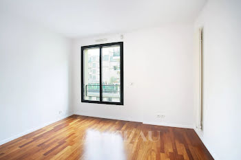 appartement à Paris 16ème (75)