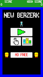 New Berzerk