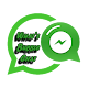 Download What's Bubble Chat 2019 For PC Windows and Mac 2.4