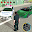 US Police Crime Rope Hero Real Gangster Vegas Download on Windows