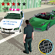 US Police Crime Rope Hero Real Gangster Vegas Install on Windows