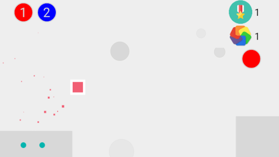 Color Jump(圖2)-速報App