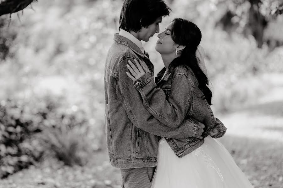 Fotógrafo de bodas Johan Rey (johanrey). Foto del 10 de marzo