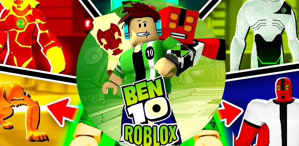 Ben 10 РОБЛОКС. Бен 10 РОБЛОКС 2016. 10 Роблоксов. Ben 10 РОБЛОКС игра измерение 23. Delta x roblox последняя