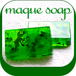 Cover Image of Download HOW TO MAKE SOAP 1.0.0 APK