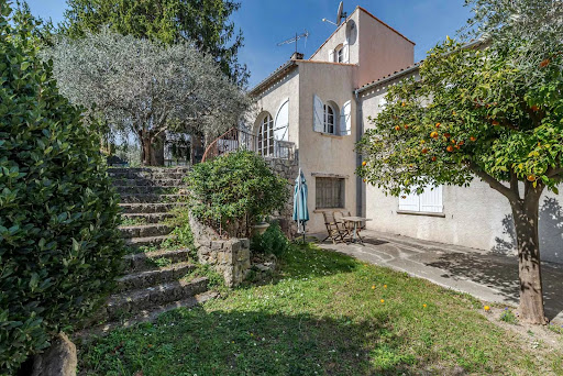 House 1