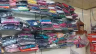 Navya Fabric Outlet photo 2