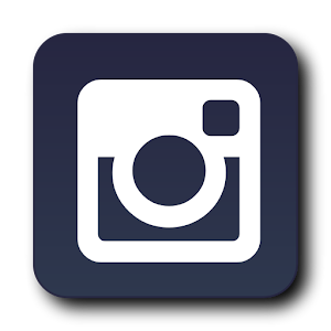 InstaPhoto- save for instagram.apk 1.02
