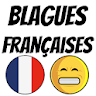 Blagues Françaises 2023 icon