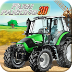 Farm Parking 3d Apk