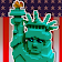 USA Bâtiment Craft Exploration icon