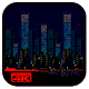 Download Pixel Art City Wallpapers HD For PC Windows and Mac 1.0