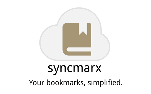 syncmarx Preview image 3