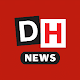 DH News Download on Windows