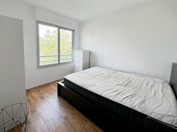 appartement à Lyon 8ème (69)