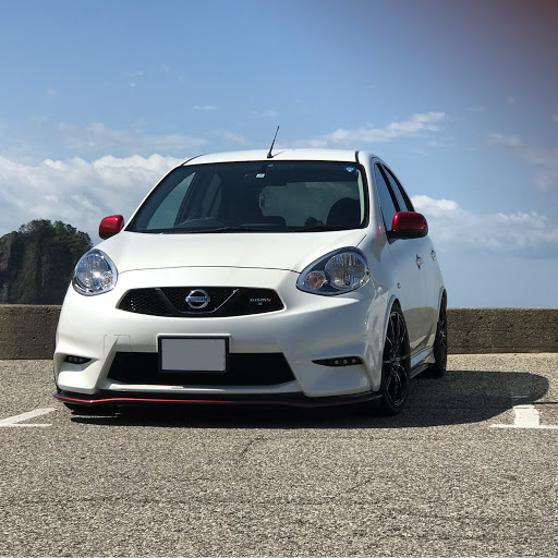 あいか(♂)のプロフィール画像