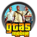 Descargar la aplicación GTA5Mobile Instalar Más reciente APK descargador