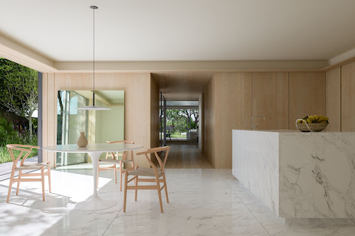 House 4