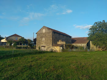 ferme à Marminiac (46)