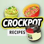 Cover Image of Unduh resep crockpot 11.16.149 APK