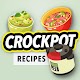 Crockpot recipes Download on Windows