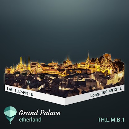 Grand Palace