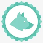 Cover Image of Download Petnostics 3.6.5 APK