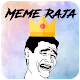 Download Meme Raja : Gujju Meme Creator For PC Windows and Mac 1.0