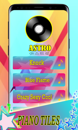 Updated Astro Piano Game Kpop Pc Android App Download 21