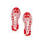 Running Club Apk