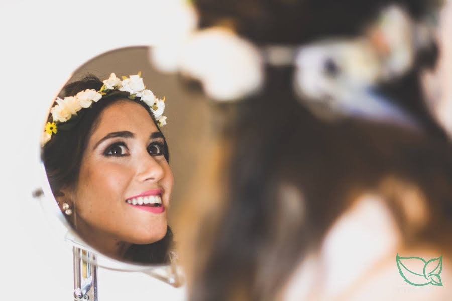 Photographe de mariage Emmanuel Flores Chanes (mojitography). Photo du 28 septembre 2019