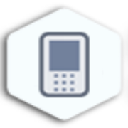 Гарант Сервис 4.4.2 Icon