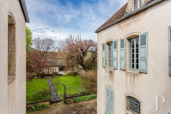 maison à Beaune (21)