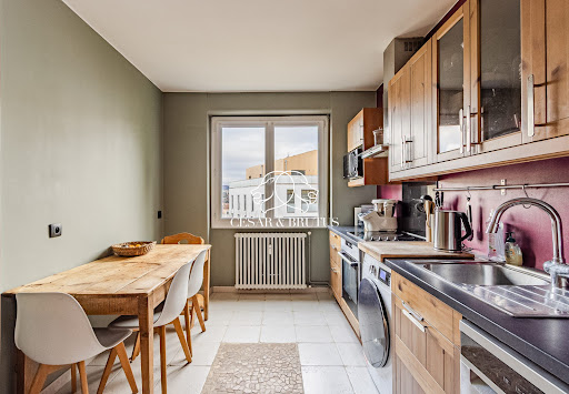 Prestige apartment / penthouse for sale in Tassin-la-Demi-Lune (69160)