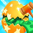 下载 Lucky Eggs - Win Big Rewards 安装 最新 APK 下载程序