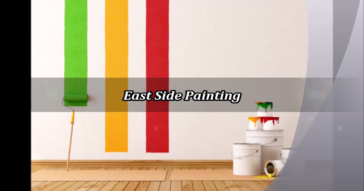 East Side Painting.mp4