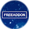 Item logo image for FreeAddon.com - Snow & Winter Theme