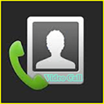 Cover Image of Download Video Call On Mobile 3.0 APK