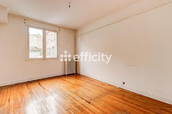 appartement à Toulouse (31)