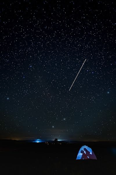 Свадебный фотограф Nei Bernardes (bernardes). Фотография от 6 декабря 2014