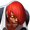 Kof キャラ 評価 609000-Kof キャラ 評価