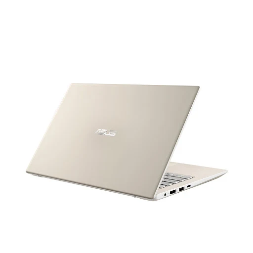 Asus VivoBook S13 S330_IcicleGold_6.jpg