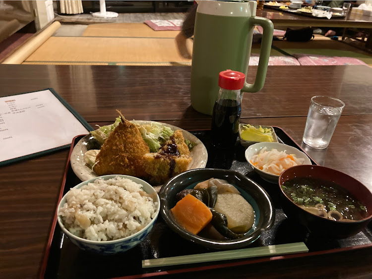 フィットのあなたのテールは？・ミラーレス一眼・天草・おはくま・旅行に関するカスタム事例の投稿画像25枚目