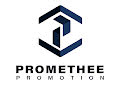 PROMETHEE TRANSACTION