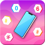 All Mobiles Secret Codes 2020 Apk